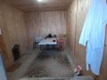 Отдельный дом • 6 комнат • 260 м² • 10 сот., Жастар - 1 — Ул.Республика за 65 млн 〒 в Талдыкоргане — фото 11