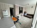 1-комнатная квартира · 40 м² · 6/7 этаж, мкр. Алтын орда 49 д к 2 за 16.5 млн ₸ в Актобе — фото 2