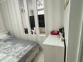 1-комнатная квартира · 40 м² · 6/7 этаж, мкр. Алтын орда 49 д к 2 за 16.5 млн ₸ в Актобе — фото 7