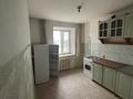 1-комнатная квартира · 34 м² · 4/5 этаж, Старый город 36 — Алтынсарина-Жургенева за 70 000 ₸ в Актобе