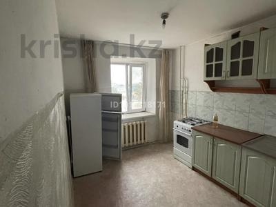 1-комнатная квартира · 34 м² · 4/5 этаж, Старый город 36 — Алтынсарина-Жургенева за 70 000 ₸ в Актобе