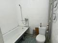 1-комнатная квартира · 34 м² · 4/5 этаж, Старый город 36 — Алтынсарина-Жургенева за 70 000 ₸ в Актобе — фото 2