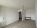 1-комнатная квартира · 34 м² · 4/5 этаж, Старый город 36 — Алтынсарина-Жургенева за 70 000 ₸ в Актобе — фото 3