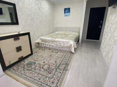 1-комнатная квартира · 30 м² · 4/5 этаж, Каныш сатпаева 5/1 за 120 000 〒 в Актобе