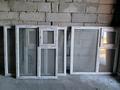 Жеке үй · 2 бөлме · 50 м² · 10 сот., Жамбыл 23 Б, бағасы: 4.4 млн ₸ в  — фото 5