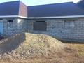 Жеке үй · 2 бөлме · 50 м² · 10 сот., Жамбыл 23 Б, бағасы: 4.4 млн ₸ в  — фото 2