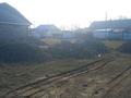 Жеке үй · 2 бөлме · 50 м² · 10 сот., Жамбыл 23 Б, бағасы: 4.4 млн ₸ в  — фото 3