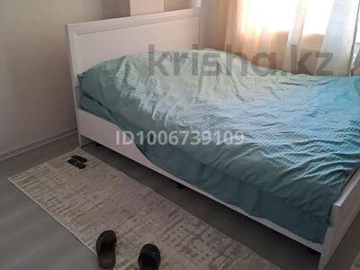 1-комнатная квартира · 37 м² · 3/3 этаж, Аубакирова 12/45а за 17 млн 〒 в 