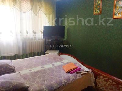 1-комнатная квартира · 32 м² · 3/5 этаж, Мкр Жайлау 15 — Аль фараби за 7 000 ₸ в Таразе