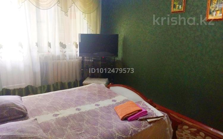 1-бөлмелі пәтер · 32 м² · 3/5 қабат, Мкр Жайлау 15 — Аль фараби, бағасы: 7 000 ₸ в Таразе — фото 2