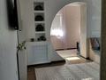 1-бөлмелі пәтер · 42 м² · 4/5 қабат, 5-ш/а. 7, бағасы: 16 млн ₸ в Актау, 5-й мкр