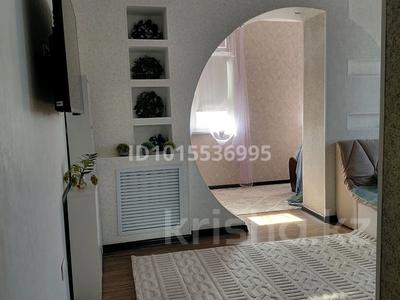1-бөлмелі пәтер · 42 м² · 4/5 қабат, 5-ш/а. 7, бағасы: 16 млн ₸ в Актау, 5-й мкр