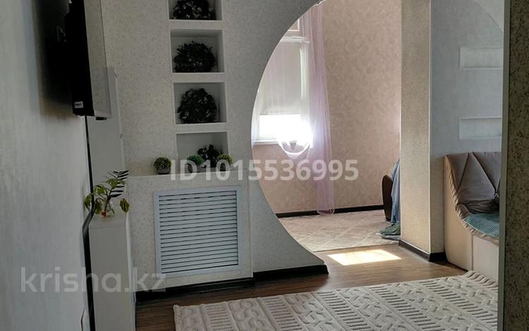 1-бөлмелі пәтер · 42 м² · 4/5 қабат, 5-ш/а. 7, бағасы: 16 млн ₸ в Актау, 5-й мкр — фото 2