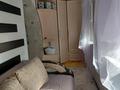 1-бөлмелі пәтер · 42 м² · 4/5 қабат, 5-ш/а. 7, бағасы: 16 млн ₸ в Актау, 5-й мкр — фото 3