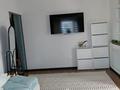 1-бөлмелі пәтер · 42 м² · 4/5 қабат, 5-ш/а. 7, бағасы: 16 млн ₸ в Актау, 5-й мкр — фото 6