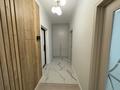 2-комнатная квартира · 67 м² · 12/14 этаж, Аль-Фараби 11/1 за 380 000 ₸ в Астане, Есильский р-н — фото 2