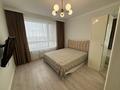 2-комнатная квартира · 67 м² · 12/14 этаж, Аль-Фараби 11/1 за 380 000 ₸ в Астане, Есильский р-н — фото 10