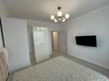 2-комнатная квартира · 67 м² · 12/14 этаж, Аль-Фараби 11/1 за 380 000 ₸ в Астане, Есильский р-н — фото 11