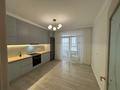 2-комнатная квартира · 67 м² · 12/14 этаж, Аль-Фараби 11/1 за 380 000 ₸ в Астане, Есильский р-н — фото 12