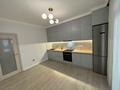 2-комнатная квартира · 67 м² · 12/14 этаж, Аль-Фараби 11/1 за 380 000 ₸ в Астане, Есильский р-н — фото 13
