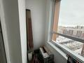 2-комнатная квартира · 67 м² · 12/14 этаж, Аль-Фараби 11/1 за 380 000 ₸ в Астане, Есильский р-н — фото 14