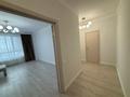 2-комнатная квартира · 67 м² · 12/14 этаж, Аль-Фараби 11/1 за 380 000 ₸ в Астане, Есильский р-н — фото 4
