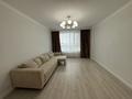 2-комнатная квартира · 67 м² · 12/14 этаж, Аль-Фараби 11/1 за 380 000 ₸ в Астане, Есильский р-н — фото 5