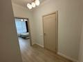 2-комнатная квартира · 67 м² · 12/14 этаж, Аль-Фараби 11/1 за 380 000 ₸ в Астане, Есильский р-н — фото 6