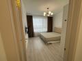 2-комнатная квартира · 67 м² · 12/14 этаж, Аль-Фараби 11/1 за 380 000 ₸ в Астане, Есильский р-н