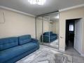 2-бөлмелі пәтер · 73 м² · 11/16 қабат, мкр. Алмагуль 20 — Роддом, бағасы: 27 млн ₸ в Атырау — фото 10