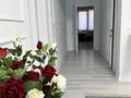 2-бөлмелі пәтер · 73 м² · 11/16 қабат, мкр. Алмагуль 20 — Роддом, бағасы: 27 млн ₸ в Атырау — фото 4