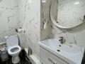 2-бөлмелі пәтер · 73 м² · 11/16 қабат, мкр. Алмагуль 20 — Роддом, бағасы: 27 млн ₸ в Атырау — фото 8