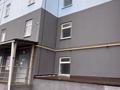 1-комнатная квартира · 45 м² · 4/9 этаж, Боровской 68/2 за 14.8 млн ₸ в Кокшетау — фото 11