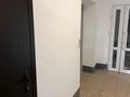 1-комнатная квартира · 45 м² · 4/9 этаж, Боровской 68/2 за 14.8 млн ₸ в Кокшетау — фото 12