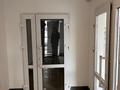 1-комнатная квартира · 45 м² · 4/9 этаж, Боровской 68/2 за 14.8 млн ₸ в Кокшетау — фото 13