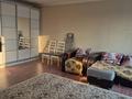 1-комнатная квартира · 45 м² · 4/9 этаж, Боровской 68/2 за 14.8 млн ₸ в Кокшетау — фото 15