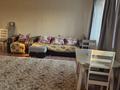 1-комнатная квартира · 45 м² · 4/9 этаж, Боровской 68/2 за 14.8 млн ₸ в Кокшетау — фото 17