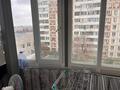 1-комнатная квартира · 45 м² · 4/9 этаж, Боровской 68/2 за 14.8 млн ₸ в Кокшетау — фото 3