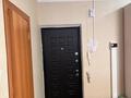 1-комнатная квартира · 45 м² · 4/9 этаж, Боровской 68/2 за 14.8 млн ₸ в Кокшетау — фото 4