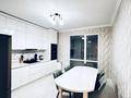 2-бөлмелі пәтер · 80 м² · 4/10 қабат, Розыбакиева 320 — Гагарина / Ходжанова, бағасы: 40 000 ₸ в Алматы, Бостандыкский р-н — фото 11