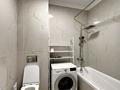 2-бөлмелі пәтер · 80 м² · 4/10 қабат, Розыбакиева 320 — Гагарина / Ходжанова, бағасы: 40 000 ₸ в Алматы, Бостандыкский р-н — фото 13
