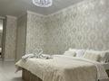 2-бөлмелі пәтер · 80 м² · 4/10 қабат, Розыбакиева 320 — Гагарина / Ходжанова, бағасы: 40 000 ₸ в Алматы, Бостандыкский р-н — фото 6