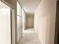 2-бөлмелі пәтер · 80 м² · 4/10 қабат, Розыбакиева 320 — Гагарина / Ходжанова, бағасы: 40 000 ₸ в Алматы, Бостандыкский р-н — фото 8