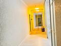 2-бөлмелі пәтер · 80 м² · 4/10 қабат, Розыбакиева 320 — Гагарина / Ходжанова, бағасы: 40 000 ₸ в Алматы, Бостандыкский р-н — фото 9