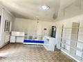Магазины и бутики · 65 м² за 25 млн 〒 в Таразе — фото 4