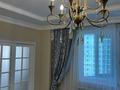 3-бөлмелі пәтер · 87 м² · 10/14 қабат, Сарайшык 5, бағасы: ~ 50 млн ₸ в Астане, Есильский р-н — фото 13