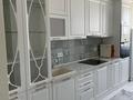 3-бөлмелі пәтер · 87 м² · 10/14 қабат, Сарайшык 5, бағасы: ~ 50 млн ₸ в Астане, Есильский р-н — фото 8