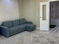 3-бөлмелі пәтер · 87 м² · 10/14 қабат, Сарайшык 5, бағасы: ~ 50 млн ₸ в Астане, Есильский р-н — фото 9