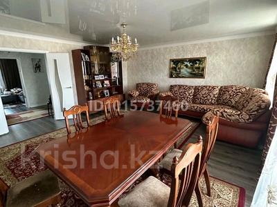 Жеке үй · 5 бөлме · 250 м² · 12 жүзд., Шагалалы 63, бағасы: 45 млн ₸ в Кокшетау