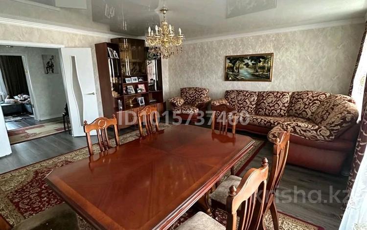 Жеке үй · 5 бөлме · 250 м² · 12 жүзд., Шагалалы 63, бағасы: 45 млн ₸ в Кокшетау — фото 2